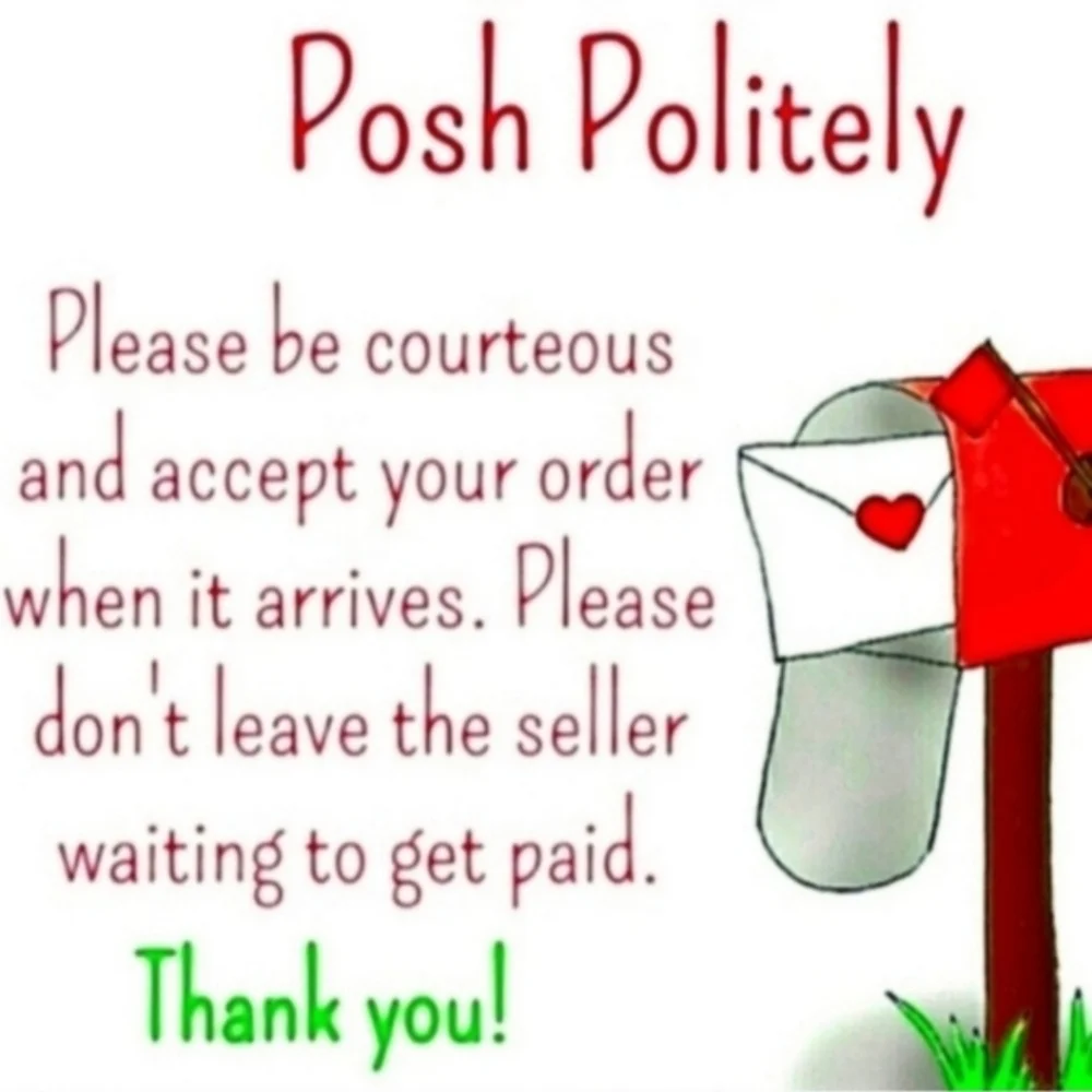 Not For Sale - Picture 4 of 4